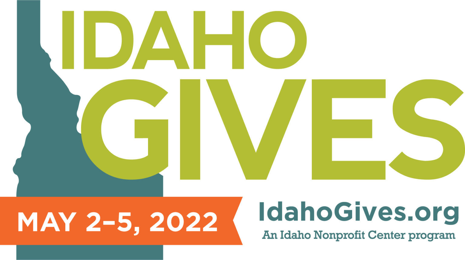 Idaho Gives 2022 | BoiseRockSchool